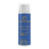 Insiderma Crema Solare Minerale Spf 50 150ml