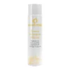 Insiderma Doccia Shampoo Delicato 250ml 250ml 1 Flacone