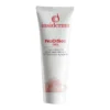 Insiderma Gel Sebo-regolatore Per Pelle Grassa 50ml