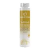 Insiderma Nodiseb Detergente Ph Fisiologico 250ml