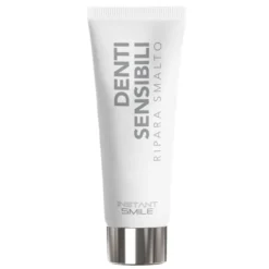 Instant Smile Dentifricio Denti Sensibili Ripara Smalto 75ml