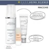 Institute Esthederm Osmoclean Mousse Nettoyante Purete 150ml