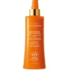 Institut Esthederm Adaptasun Mer Et Tropiques Latte Idratante Protettivo Corpo Spf3 200ml