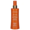 Institut Esthederm Adaptasun Latte Protettivo Spray Corpo Sole 150ml