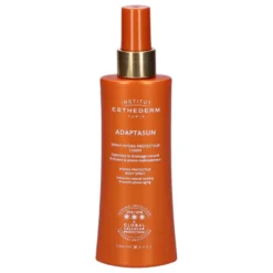 Institut Esthederm Adaptasun Latte Protettivo Spray Corpo Sole 150ml