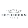 Institut Esthederm Age Proteom Eye Advanced Serum Contorno Occhi Anti-età 15ml