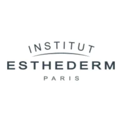 Institut Esthederm Age Proteom Eye Advanced Serum Contorno Occhi Anti-età 15ml