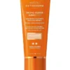 Institut Esthederm Bronz Repair 2 Soli Solare Corpo 50ml