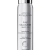 Institut Esthederm Eau Cellulaire Spray Corpo 200ml