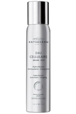 Institut Esthederm Eau Cellulaire Spray Corpo 200ml