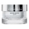 Institut Esthederm Esthe White Crema Illuminante 50ml