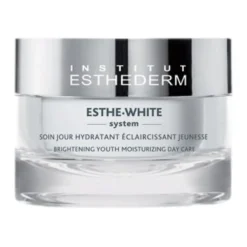 Institut Esthederm Esthe White Crema Illuminante 50ml