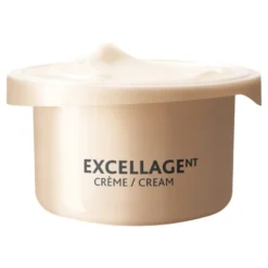 Institut Esthederm Excellage Crème Recharge Ricarica Antietà Rigenerante 50ml