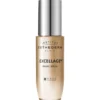 Institut Esthederm Excellage Sérum Anti-età Globale Effetto Rimpolpante 30ml
