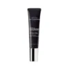 Institut Esthederm Hyaluronic Siero Contorno Occhi 15ml