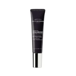 Institut Esthederm Hyaluronic Siero Contorno Occhi 15ml