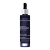 Institut Esthederm Intensive Vitamine E Siero Viso 30ml