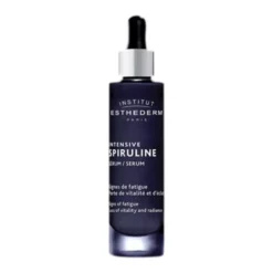 Institut Esthederm Intensive Vitamine E Siero Viso 30ml