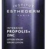 Institut Esthederm Intensive Propolis+ Lozione Anti Impurità 130ml