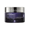 Institut Esthederm Intensive Vitamine C Gel Crema Viso Illuminante 50ml