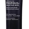 Institut Esthederm Intensive Propolis+ Siero Anti Impurità 30ml