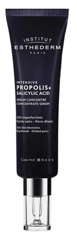 Institut Esthederm Intensive Propolis+ Siero Anti Impurità 30ml