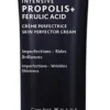 Institut Esthederm Intensive Propolis+ Crema Perfezionatrice 50ml