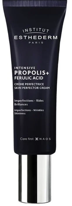 Institut Esthederm Intensive Propolis+ Crema Perfezionatrice 50ml