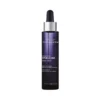Institut Esthederm Intensive Spiruline Siero Viso 30ml