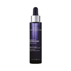 Institut Esthederm Intensive Spiruline Siero Viso 30ml