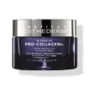 Institut Esthederm Intensive Pro Collagen+ Cream 50ml
