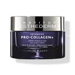 Institut Esthederm Intensive Pro Collagen+ Cream 50ml