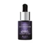 Institut Esthederm Intensive Retinol + Huile Serum Viso Con Retinolo 15ml