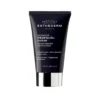 Institut Esthederm Intensive Propolis+ Maschera Purificante 75ml