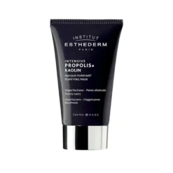 Institut Esthederm Intensive Propolis+ Maschera Purificante 75ml
