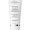 Institut Esthederm Into Repair Trattamento Antirughe 50ml