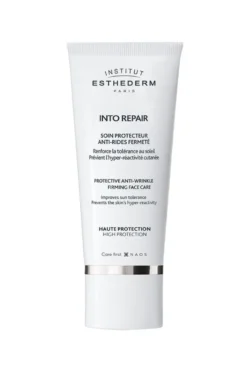 Institut Esthederm Into Repair Trattamento Antirughe 50ml