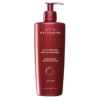 Institut Esthederm Latte Corpo Tonificante 400ml