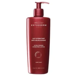 Institut Esthederm Latte Corpo Tonificante 400ml