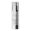 Institut Esthederm Lift Repair Siero Antirughe 30ml