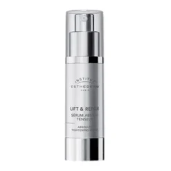 Institut Esthederm Lift Repair Siero Antirughe 30ml
