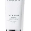 Institut Esthederm Masque Instant Repulp Maschera Viso 50ml