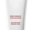 Institut Esthederm Morpho Crema Fondente Idratante 200ml