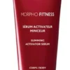 Institut Esthederm Morpho Fitness Gel Rimodellante 100ml