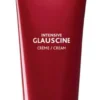 Institut Esthederm Morpho Glauscine Crema Snellente 200ml