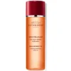 Institut Esthederm Morpho Olio Cellulare 125ml