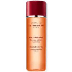 Institut Esthederm Morpho Olio Cellulare 125ml