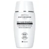 Institut Esthederm No Sun Mineral Fluide Invisible Protecteur Crema Solare 40ml