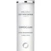Institut Esthederm Osmoclean Lozione Tonificante 200ml