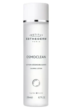 Institut Esthederm Osmoclean Lozione Tonificante 200ml